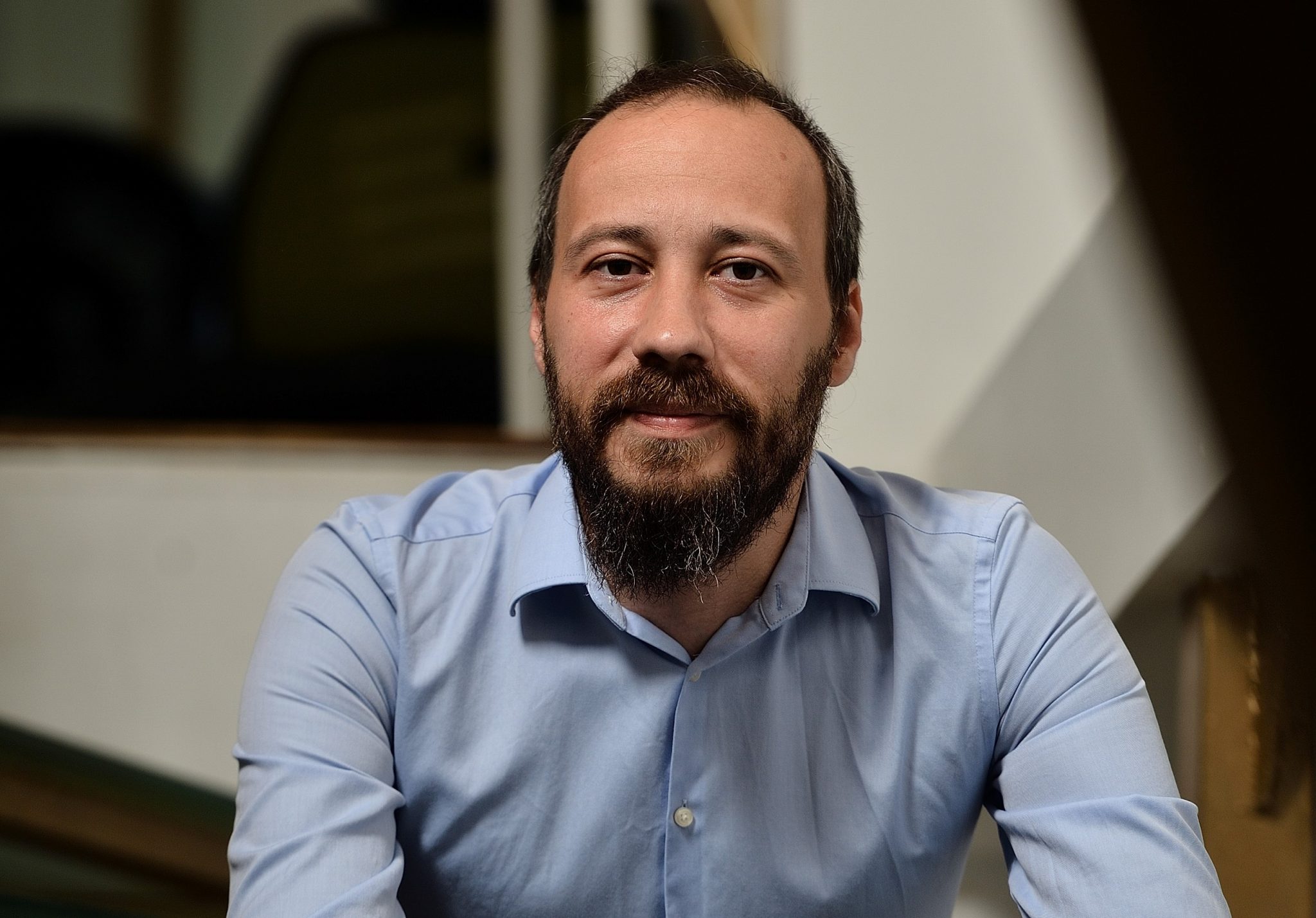 Plant an App dezvoltă platforma de învățare - Evolution Journey