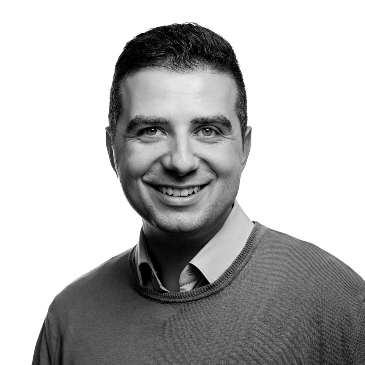 Black Sea Fund I achiziționează 70% din D-Toys 1 Alex Bute future CEO D Toys