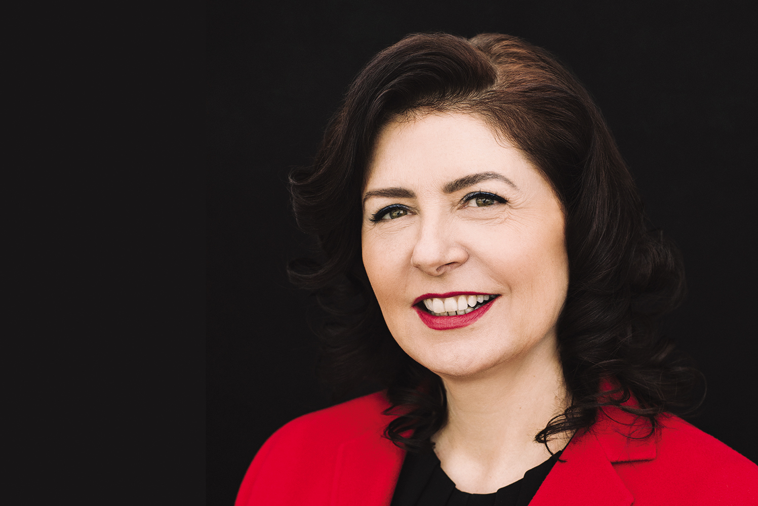Antoaneta Curteanu-UniCredit Bank