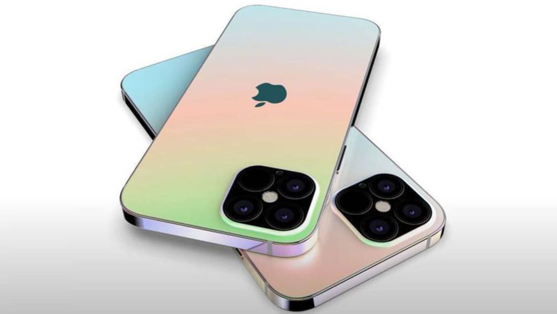 Apple a lansat un update de securitate