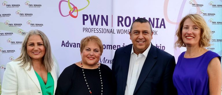 Arctic PWN Romania e1631788967744