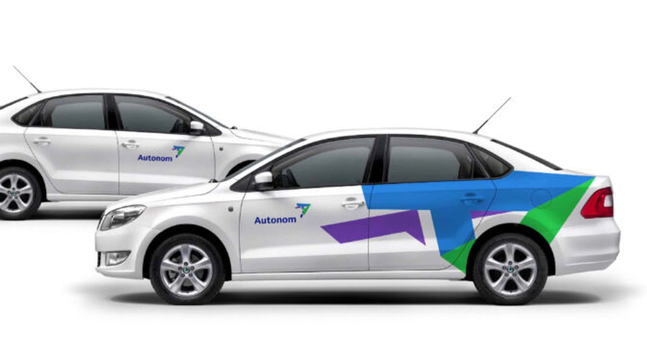 BCR este Co-Aranjor în emisiunea de obligațiuni Autonom, de 30 mil. euro 4 Autonom
