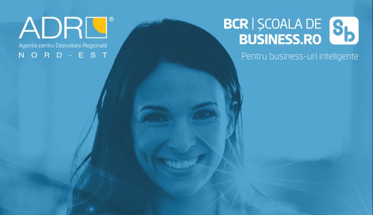 curs gratuit de programe de finanțare pentru antreprenori