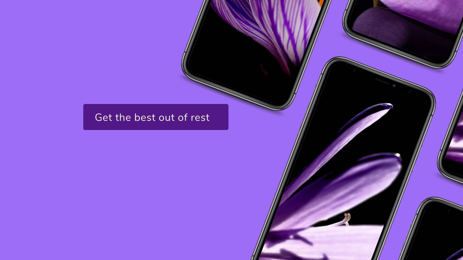 Cum să-ți folosești smartphone-ul pentru business