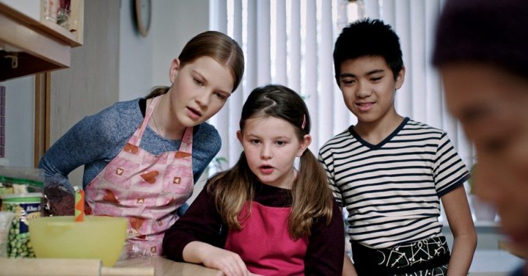 Birta KINOdiseea 2021