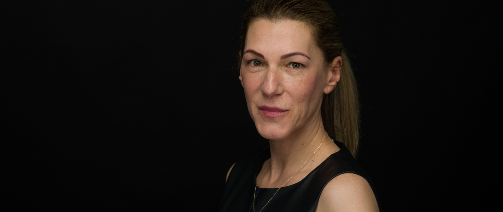 Carmen Sebe, noul CEO al SeedBlink