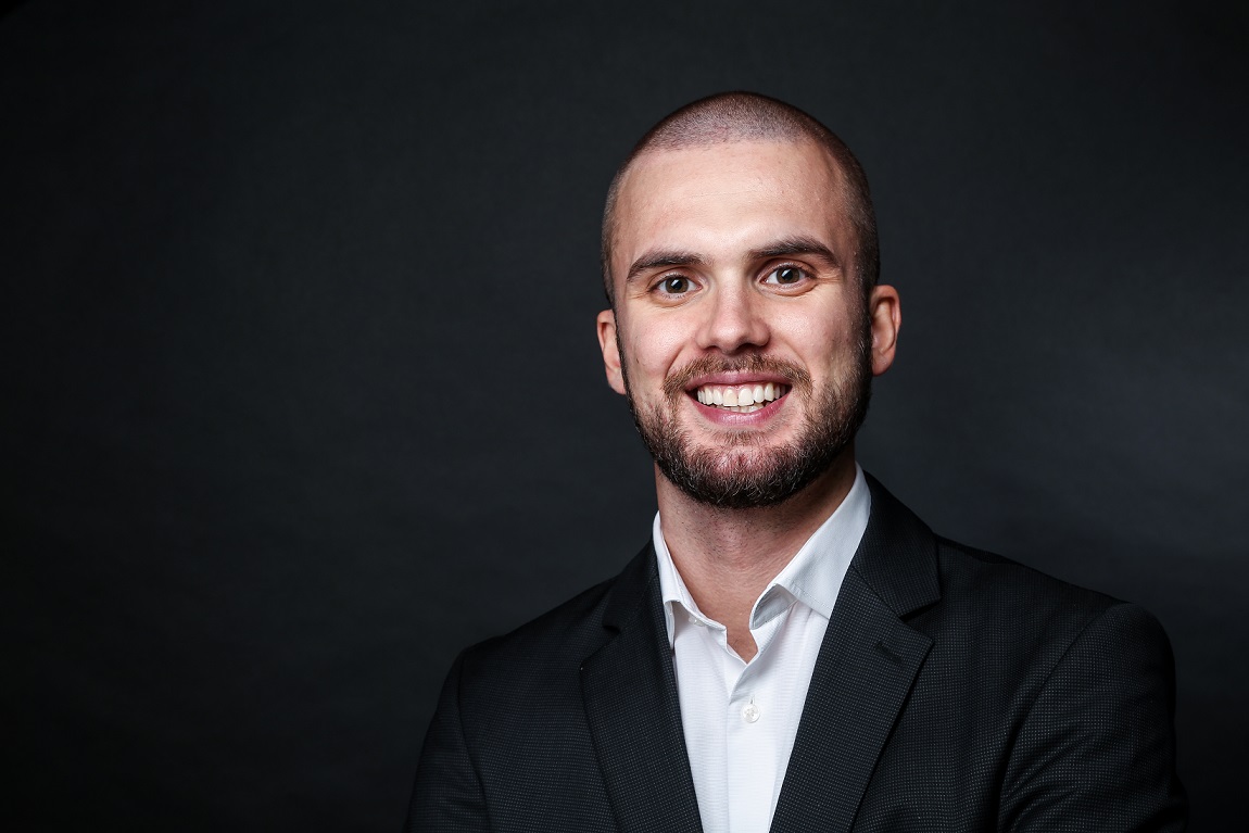 Startup-ul StageMe.Live țintește o finanțare de 160.000 de euro
