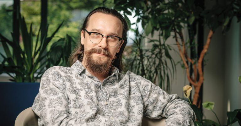 Ciprian Man-Growceanu