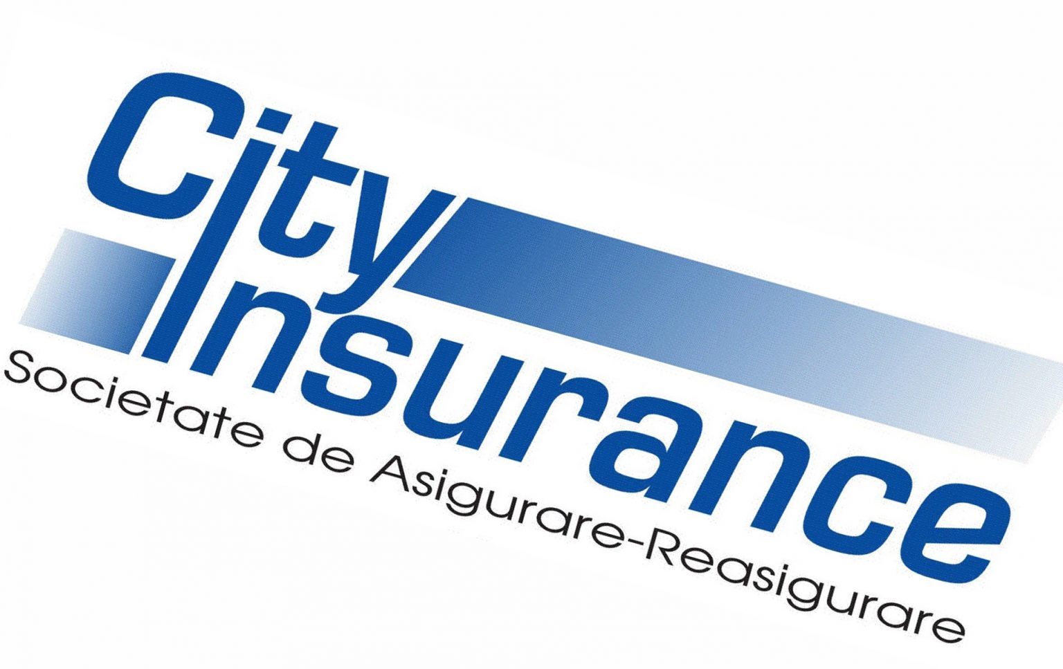 City Insurance