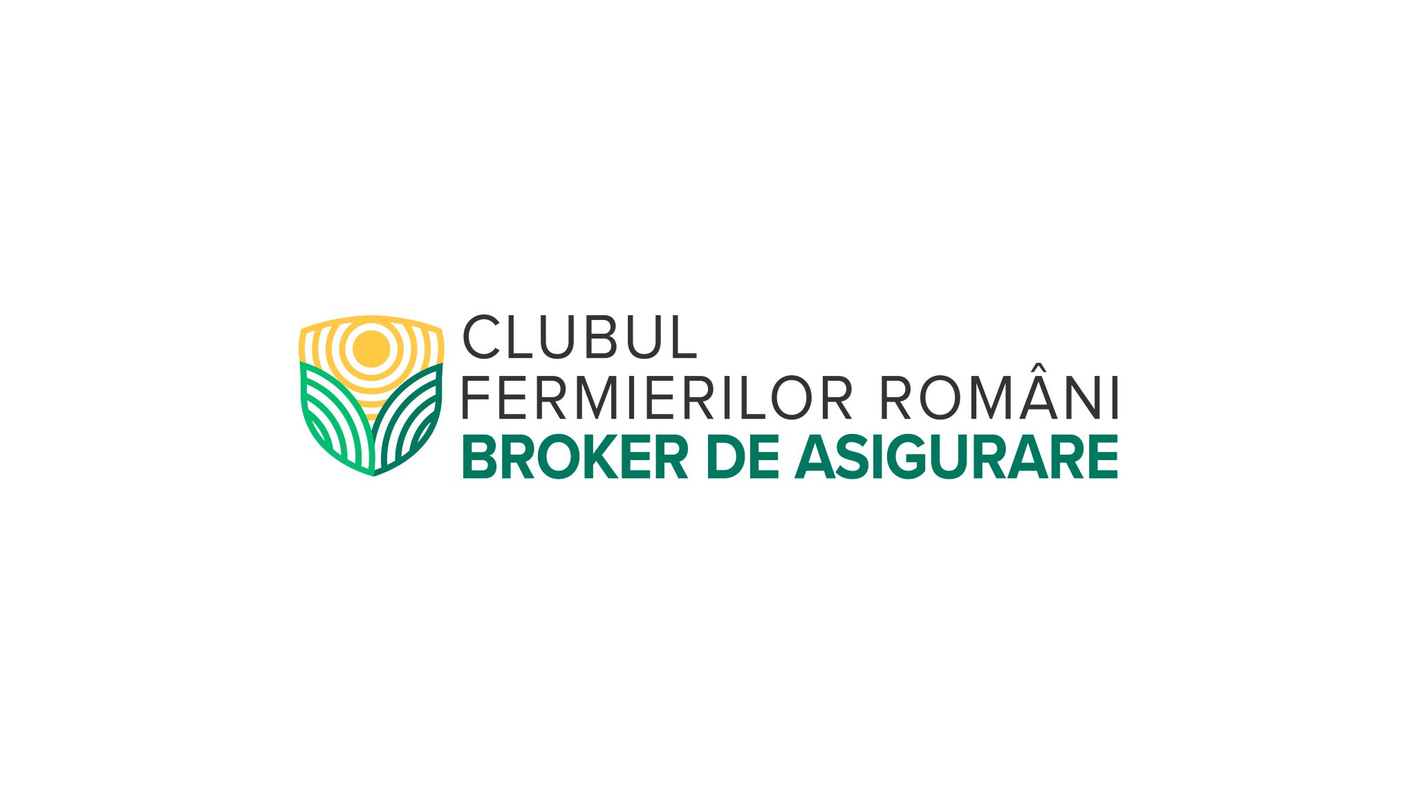 Mullen semnează campania de imagine a primului Broker de Asigurare din România coordonat de fermieri