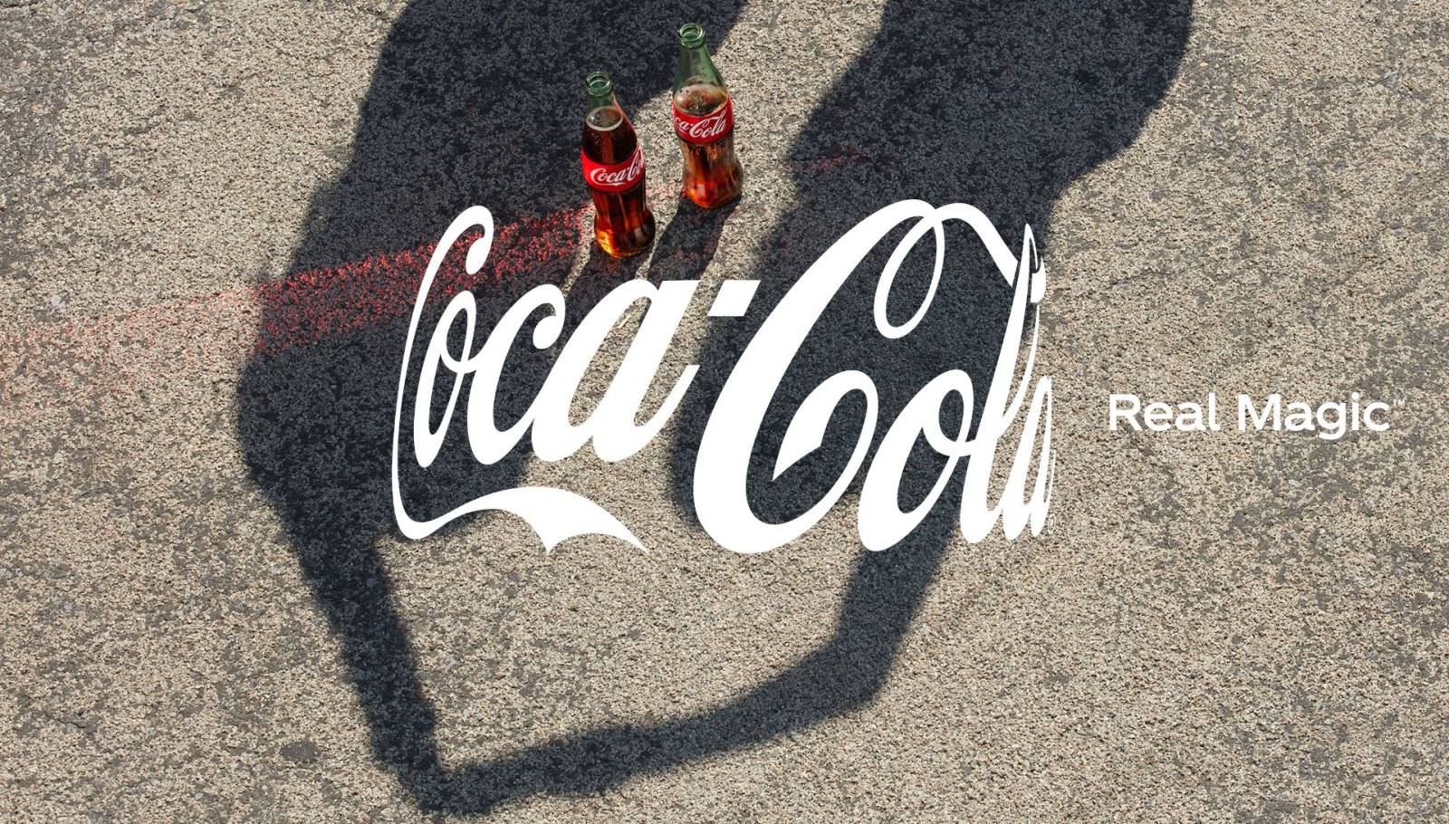 Compania Coca-Cola lansează o nouă platformă globală pentru brandul Coca-Cola