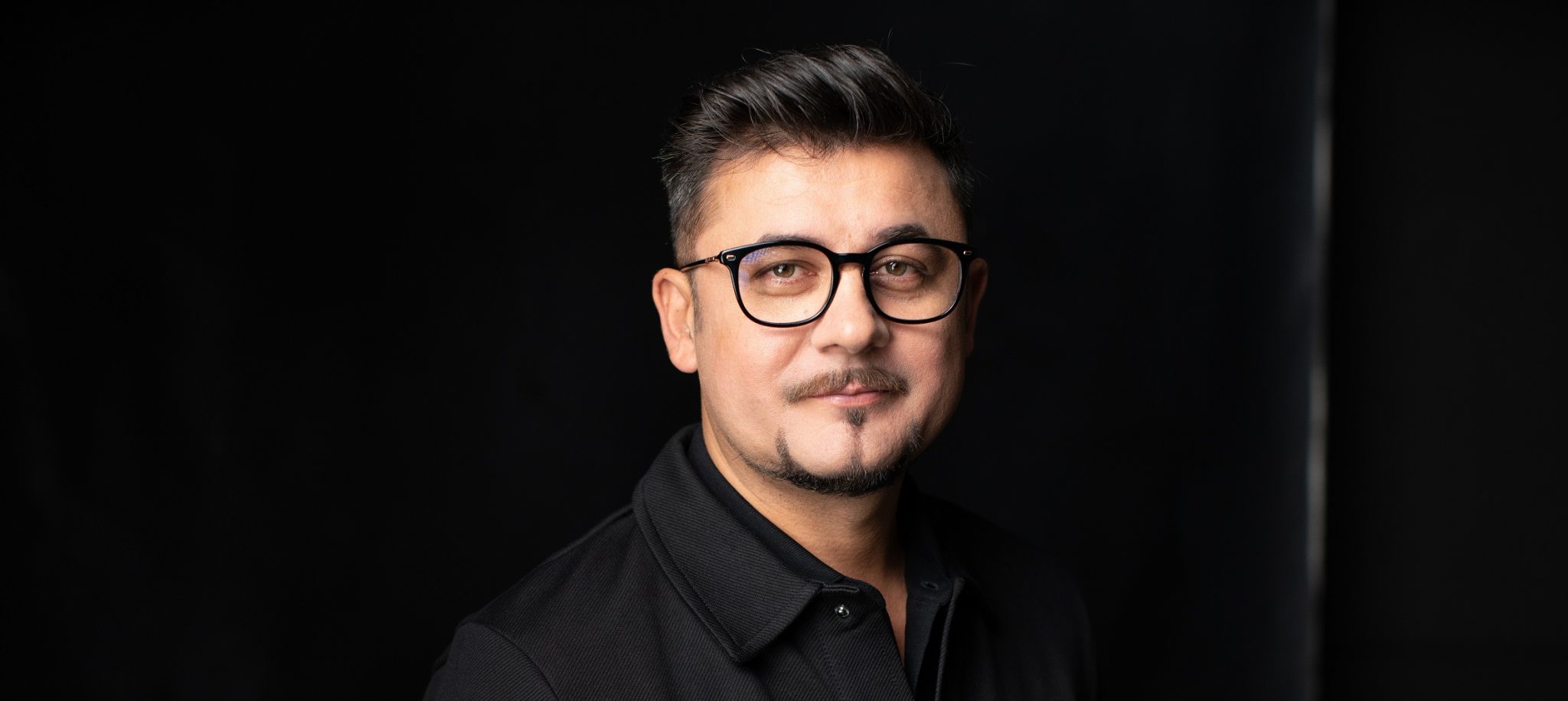 Cristian Onețiu devine advisor al TOKHIT, prima rețea socială bazată pe blockchain și NFT
