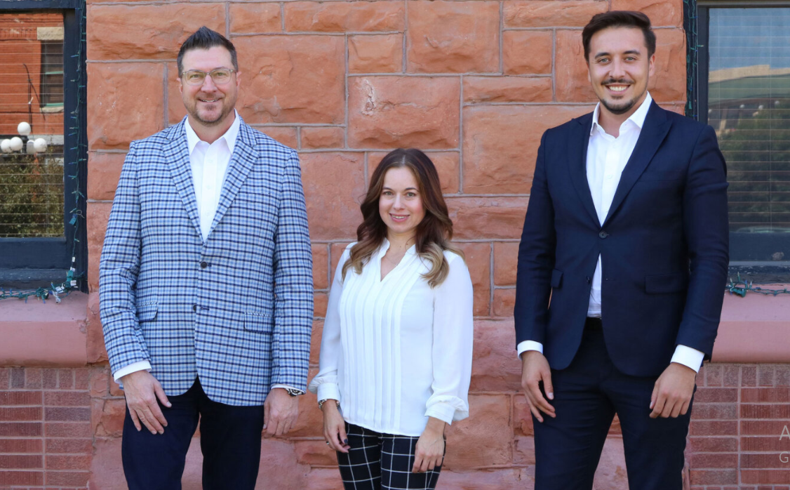 Denis Tudor foto dr.