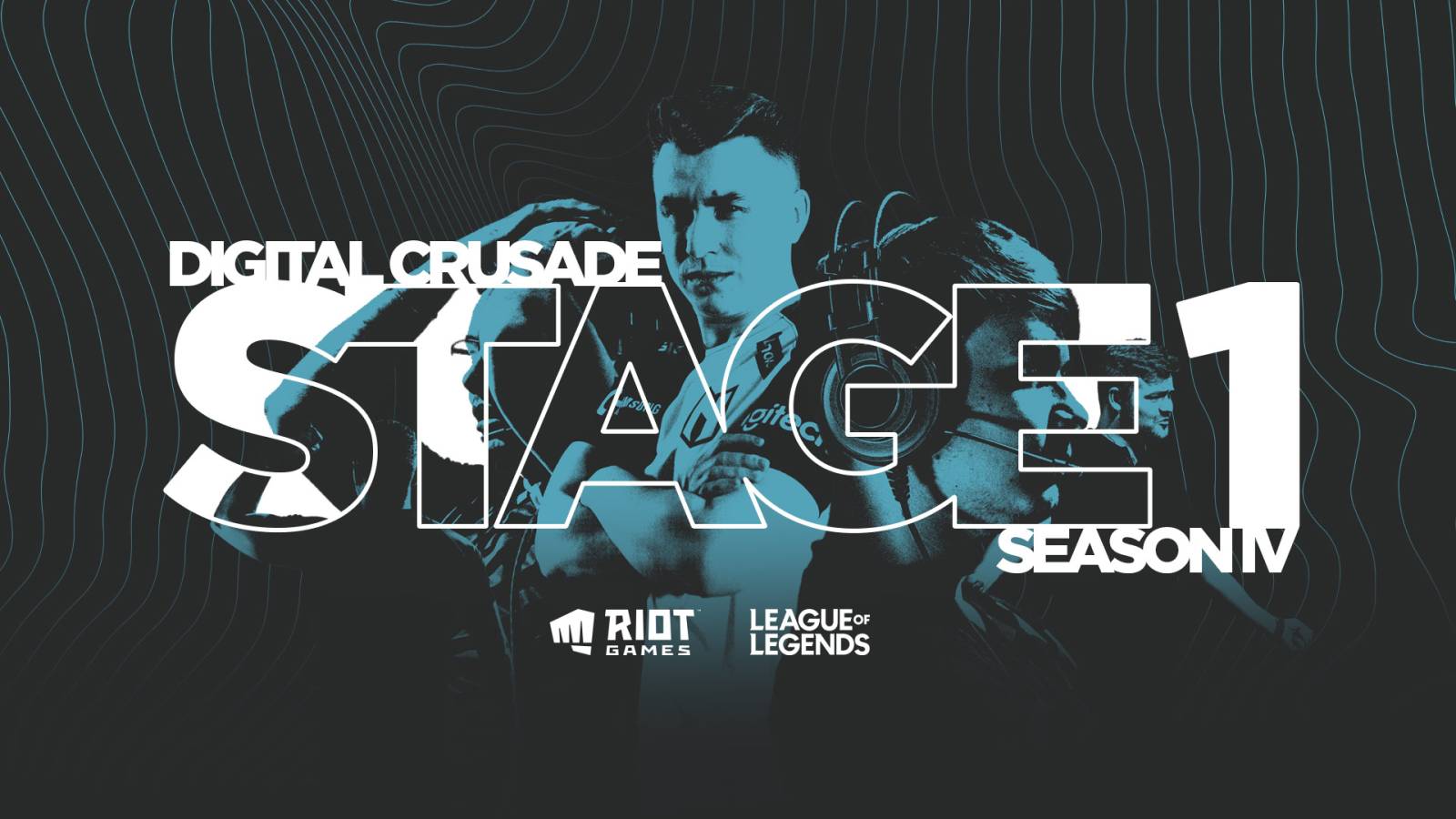 A debutat cea mai importantă competiție de League of Legends din regiune