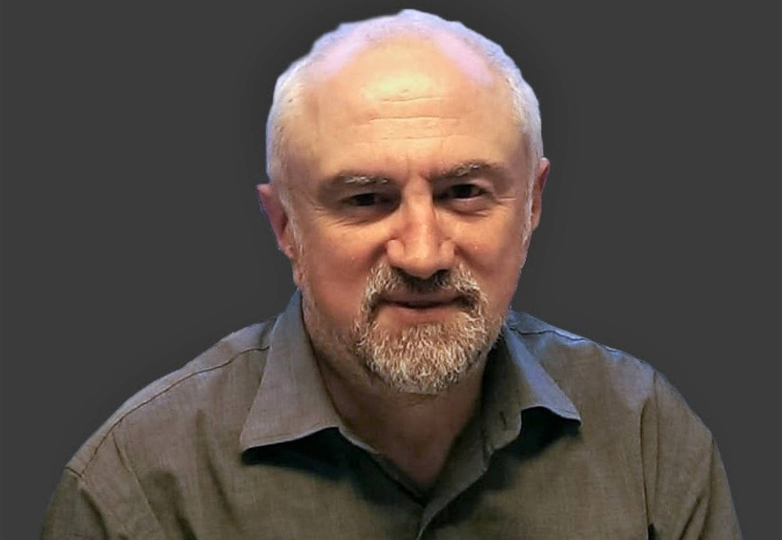Tailent își consolidează echipa de top management cu Dragoș Mateescu  și Laurent Binetti