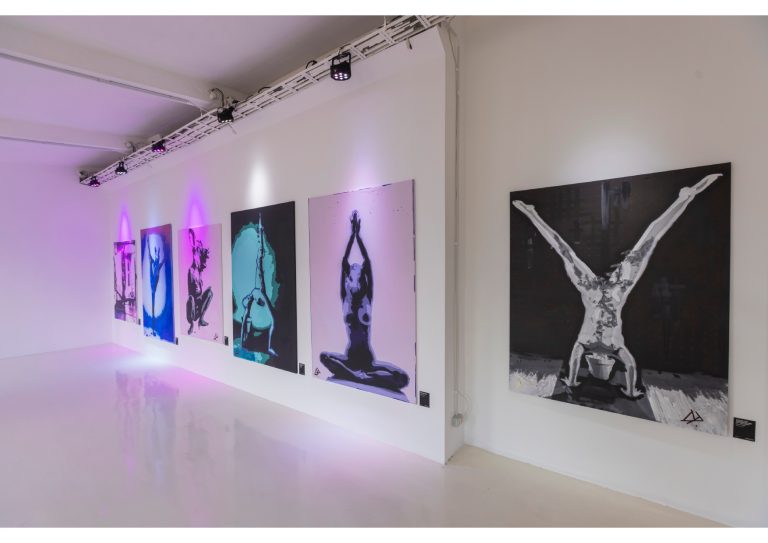 Expozitie David Podut 1 page 0001