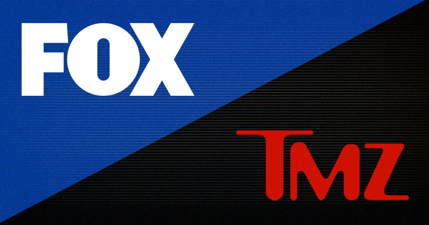 Fox Entertainment a cumpărat TMZ