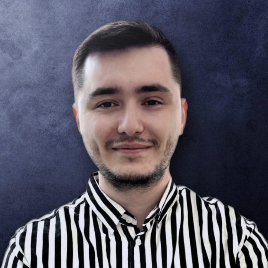 S-a lansat proiectul LANCERIA, primul marketplace din România dedicat freelancerilor și dezvoltat pe tehnologia blockchain 1 Mihai Sebastian Sararu