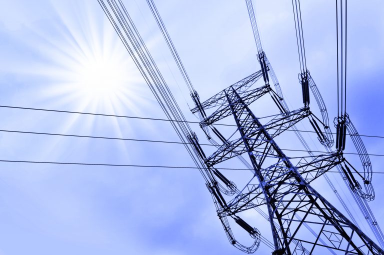 Noua Linie Electrică Aeriană 400 kV Constanța Nord – Medgidia Sud