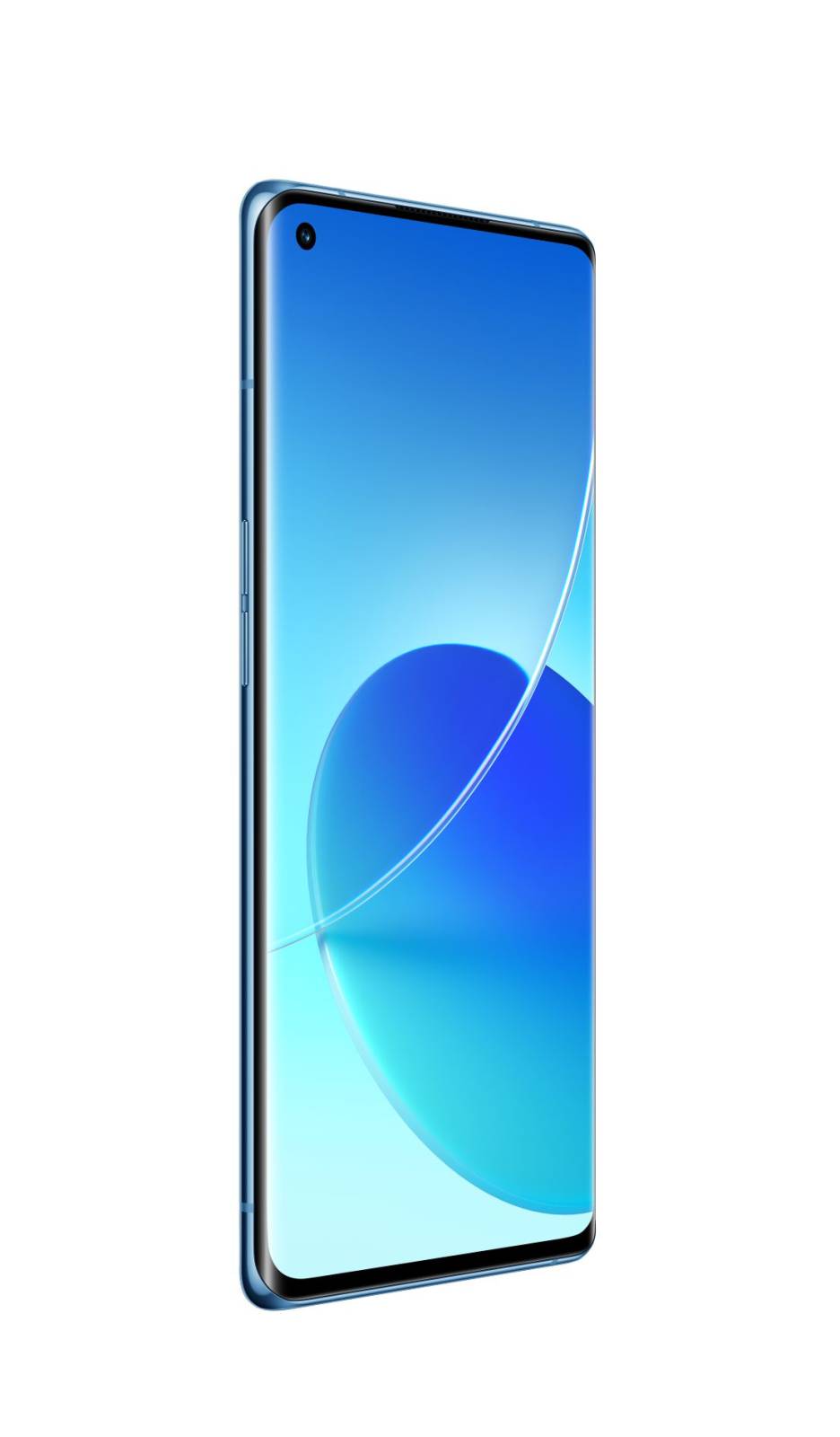 Oppo lansează în România noile terminale Reno6 Pro și Reno6