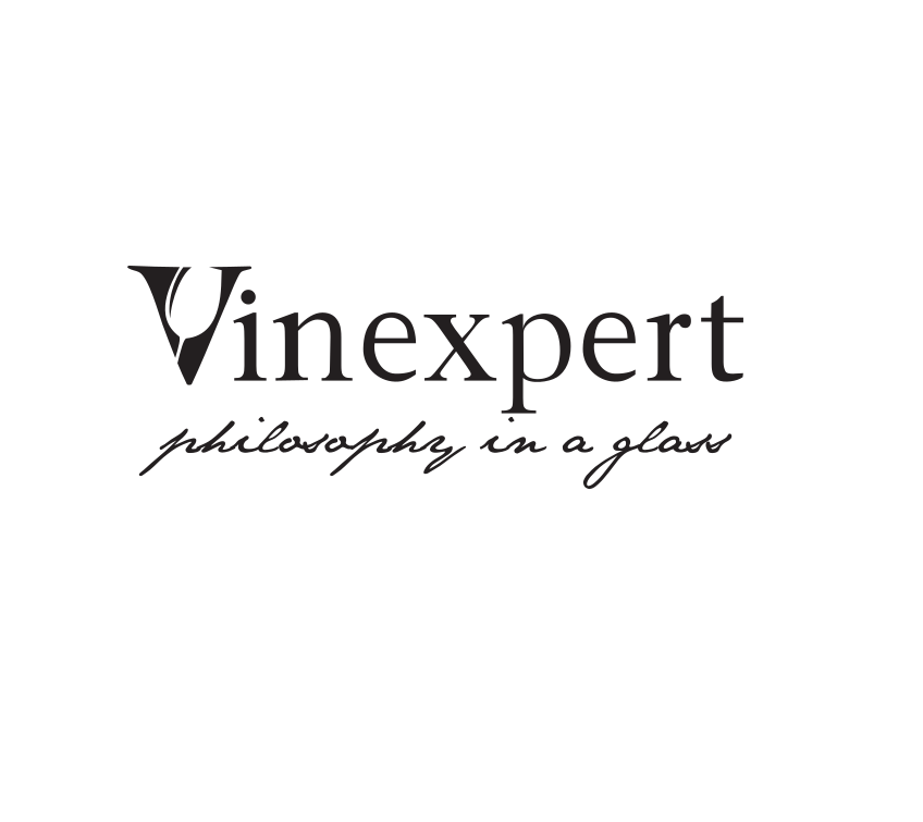 Omul de afaceri Octavian Radu a cumpărat 75% din Vinexpert