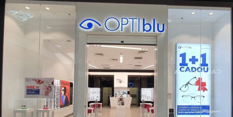 OPTIblu