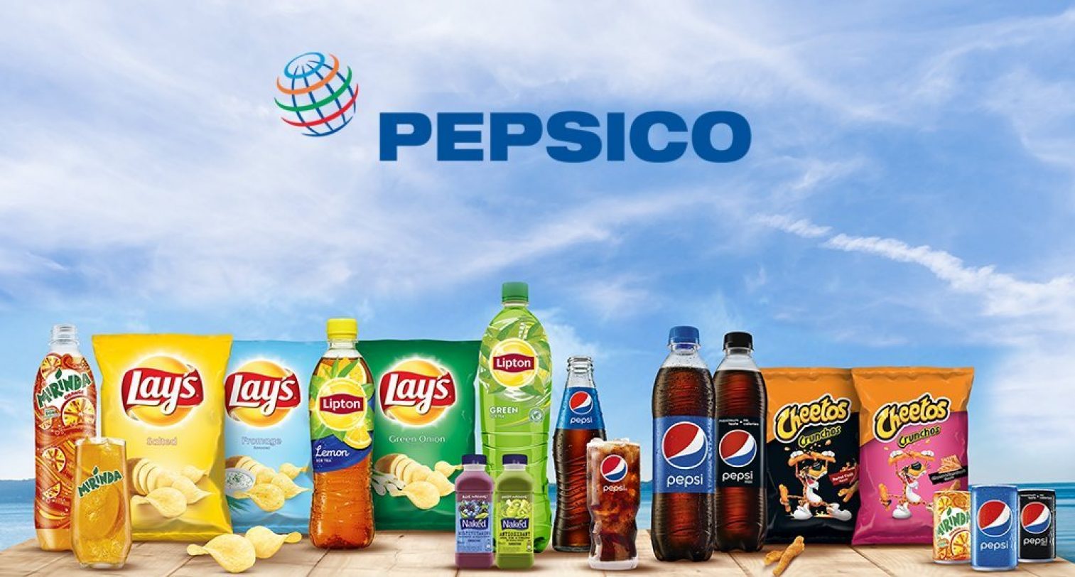 PepsiCo schimbă modul de producție a chipsurilor Lays în România