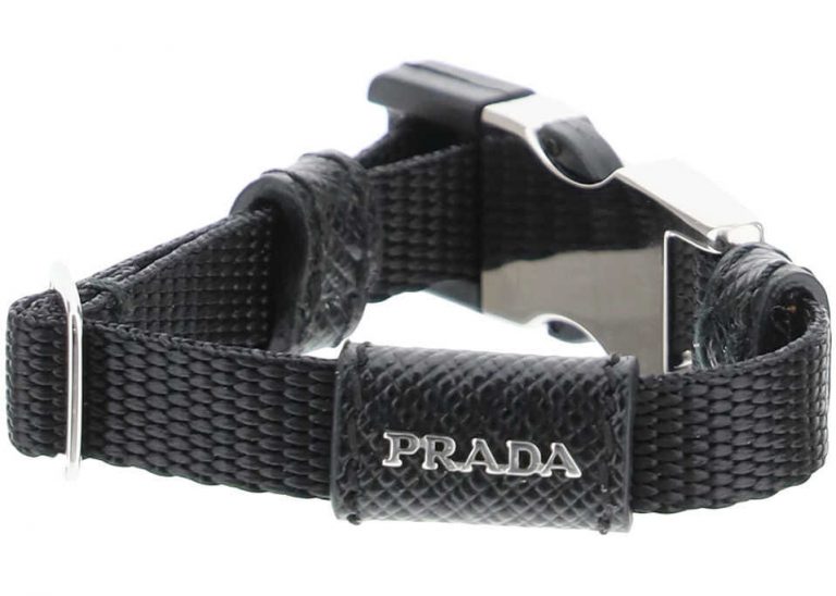Prada deschide o nouă fabrică în România
