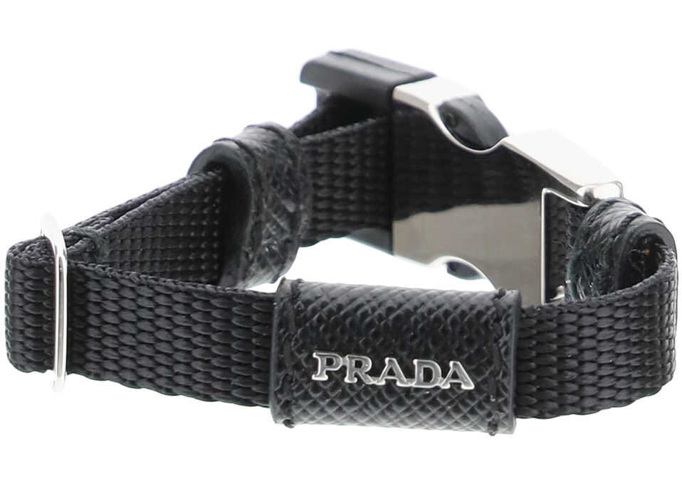 Prada deschide o nouă fabrică în România