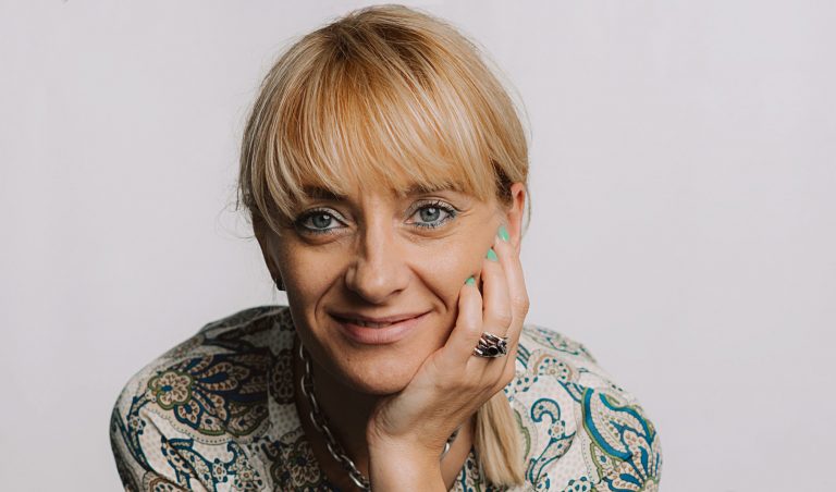 RS2 3292 e1631603033989