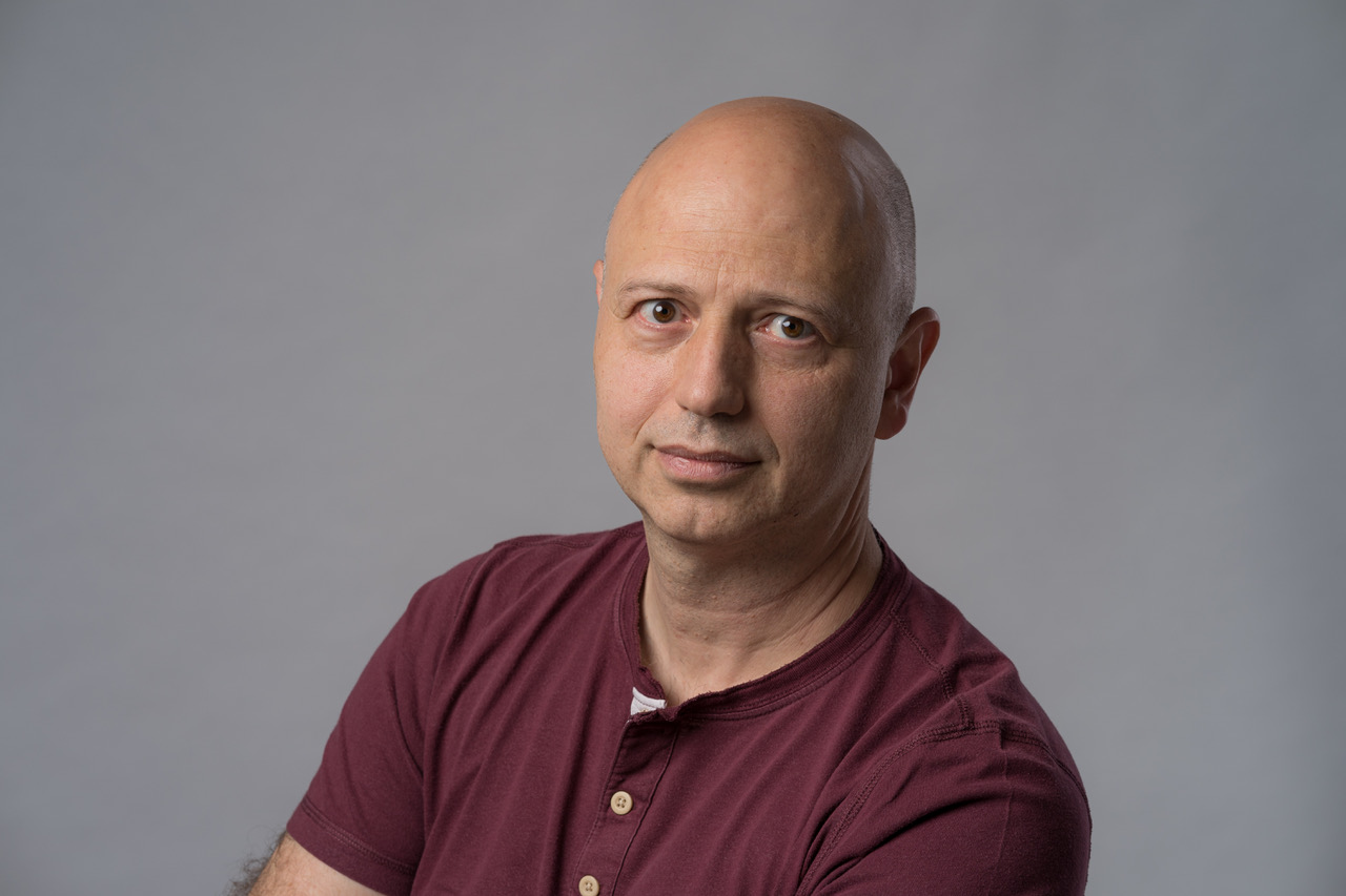 Gecad Ventures iese din acționariatul Kare Knowledgeware