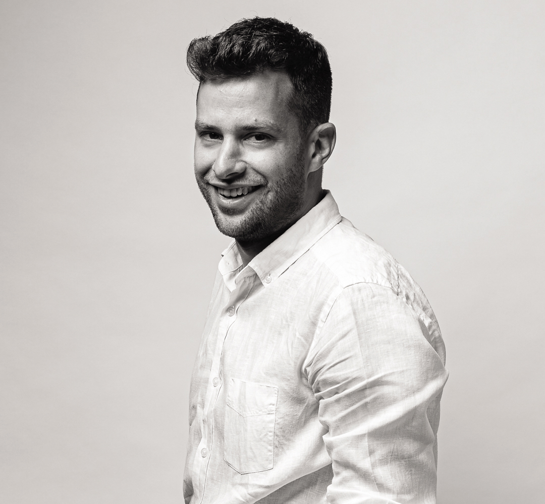 Razvan Crisan Kane Group 2021