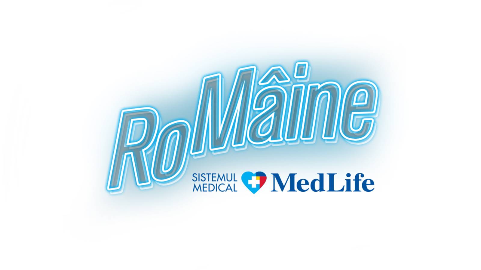 Sistemul Medical MedLife a lansat platforma RoMâine