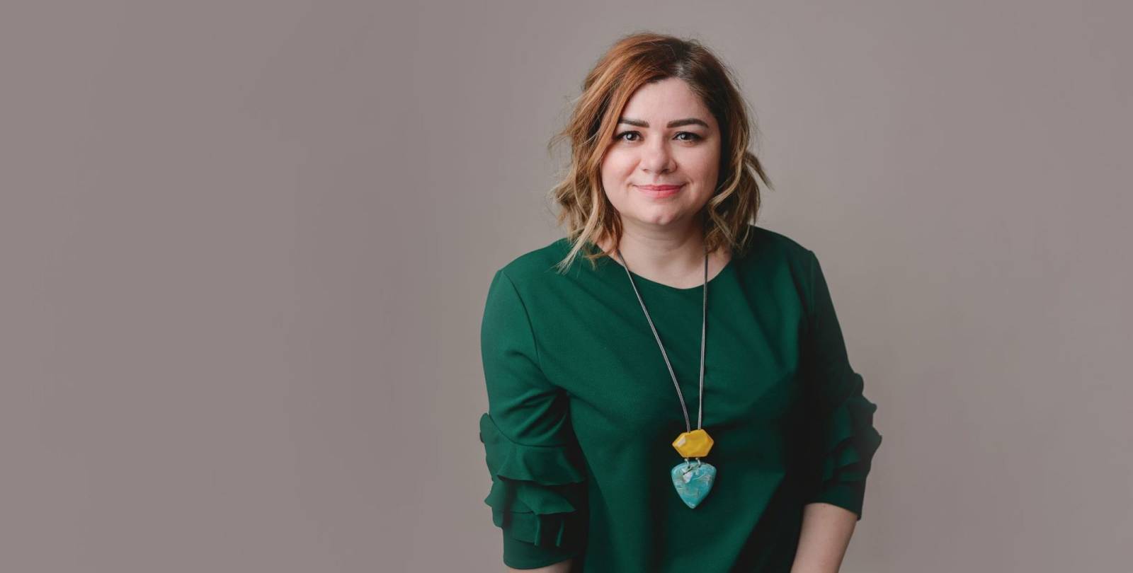 Peste 60% dintre antreprenorii români nu resimt creșterea economică anunțată de Guvern 1 Roxana Epure Managing Partner CIEL Romania online e1631695334430