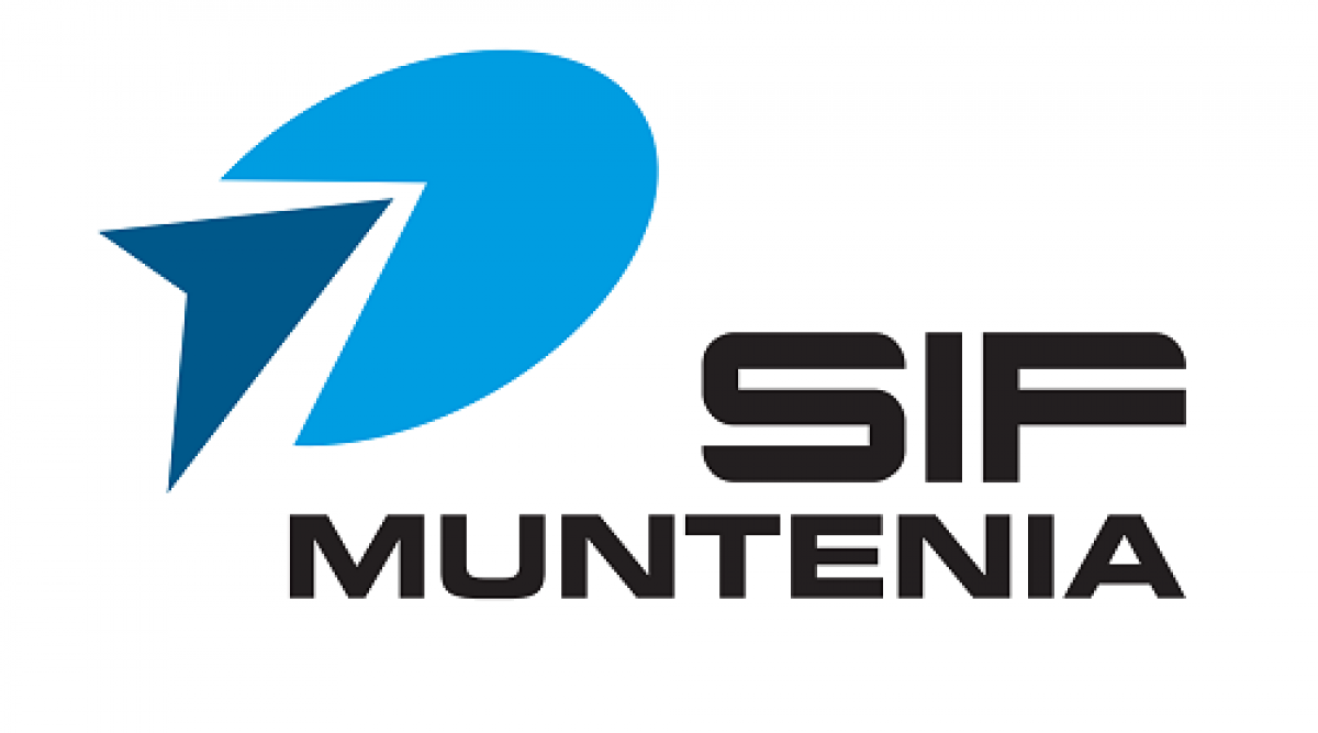 Contraofertă pentru achiziția a 7% din acțiunile SIF Muntenia