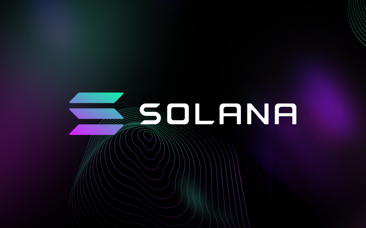 Solana, criptomoneda în creştere cu peste 230% în luna august