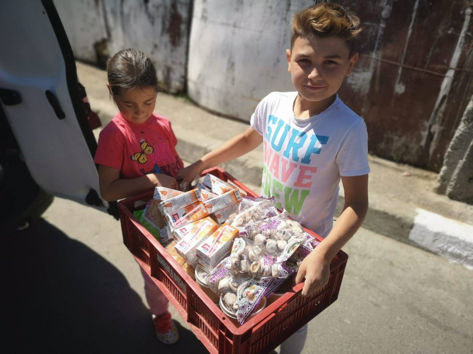 Solidar Social 4 scaled