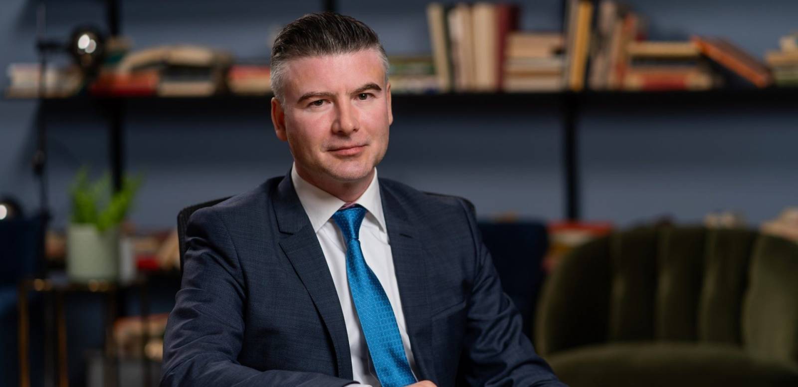 Pe fondul creșterii fraudei și criminalității financiare, o treime dintre bănci accelerează implemen...