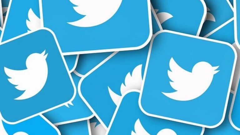 Twitter testează funcția ”Comunități”