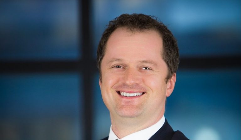 Vladimir Sterescu CGS Romania e1633007610338