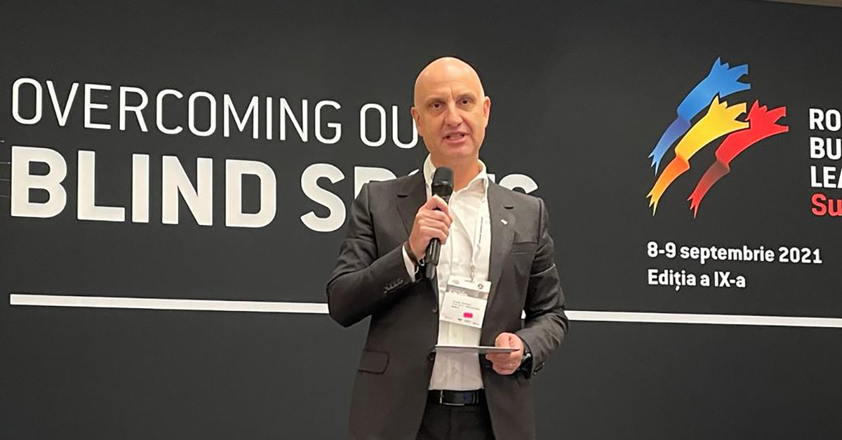 Dragos Petrescu-RBL