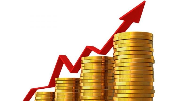 Volumul cifrei de afaceri din comerţul cu amănuntul a crescut