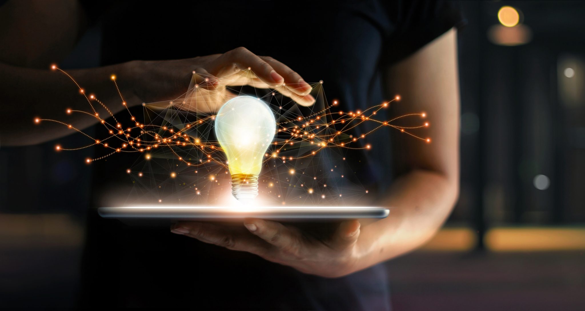 Samsung România lansează competiția națională Solve for Tomorrow