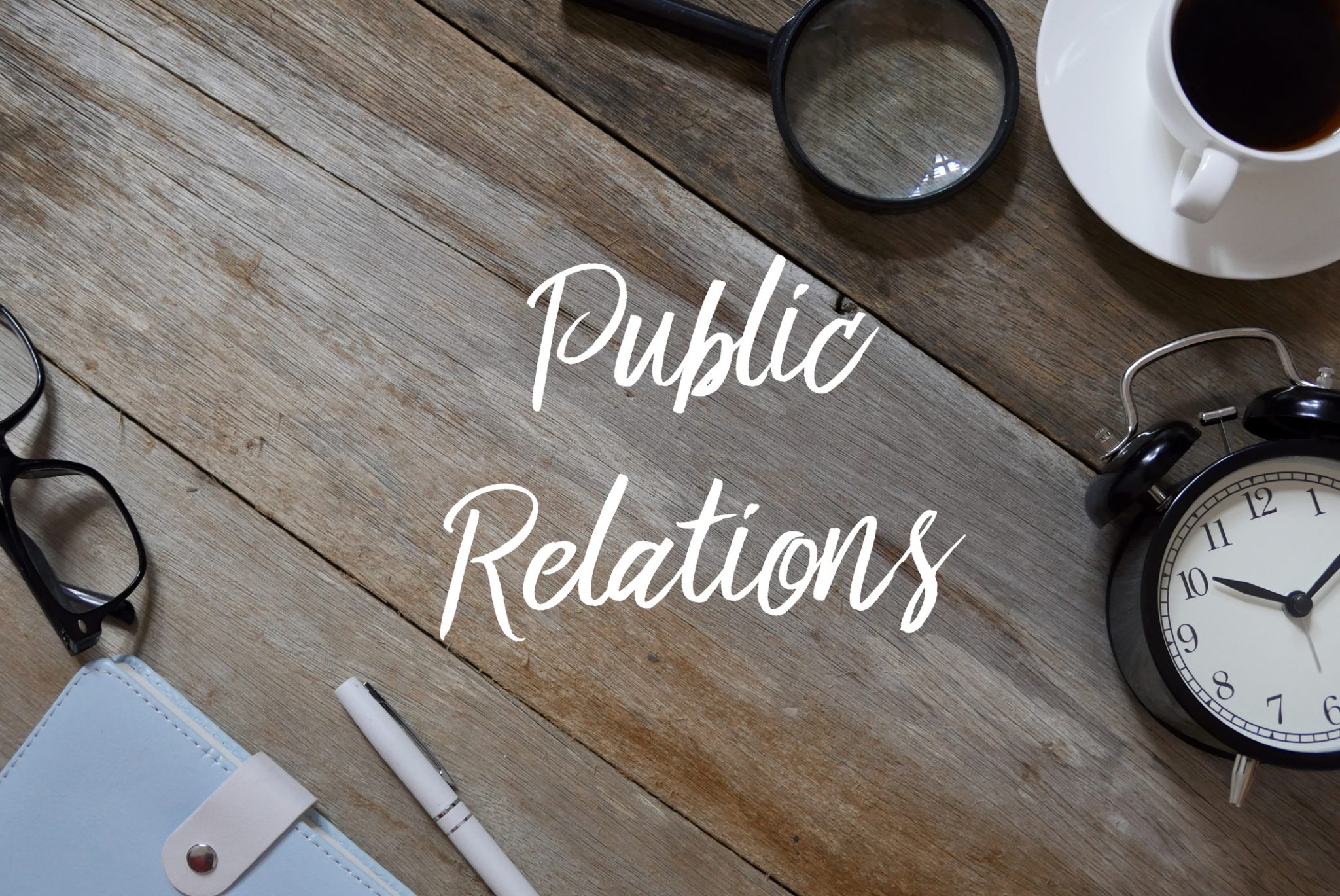 Agenția de marketing public relations More than Pub are un nou management