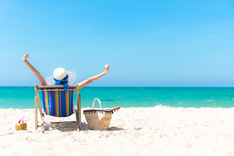Care sunt cele mai populare destinații turistice pentru această toamnă
