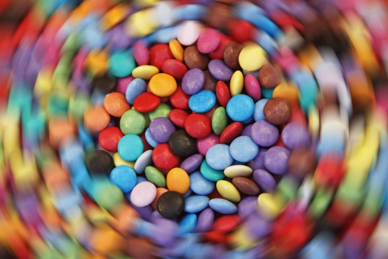 dreamstime s 14095861