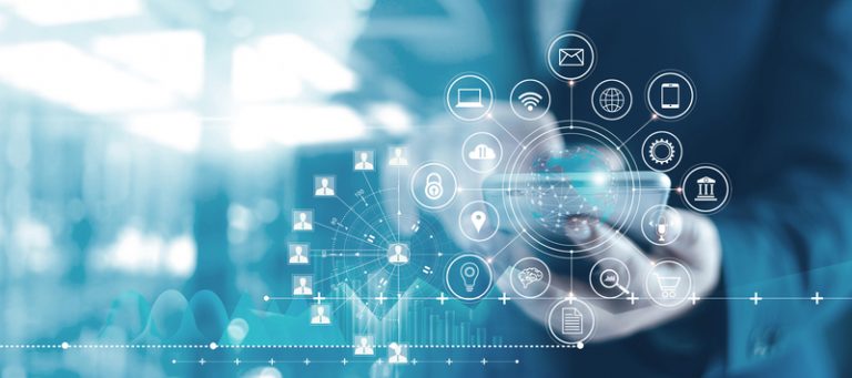 dreamstime s 154742015