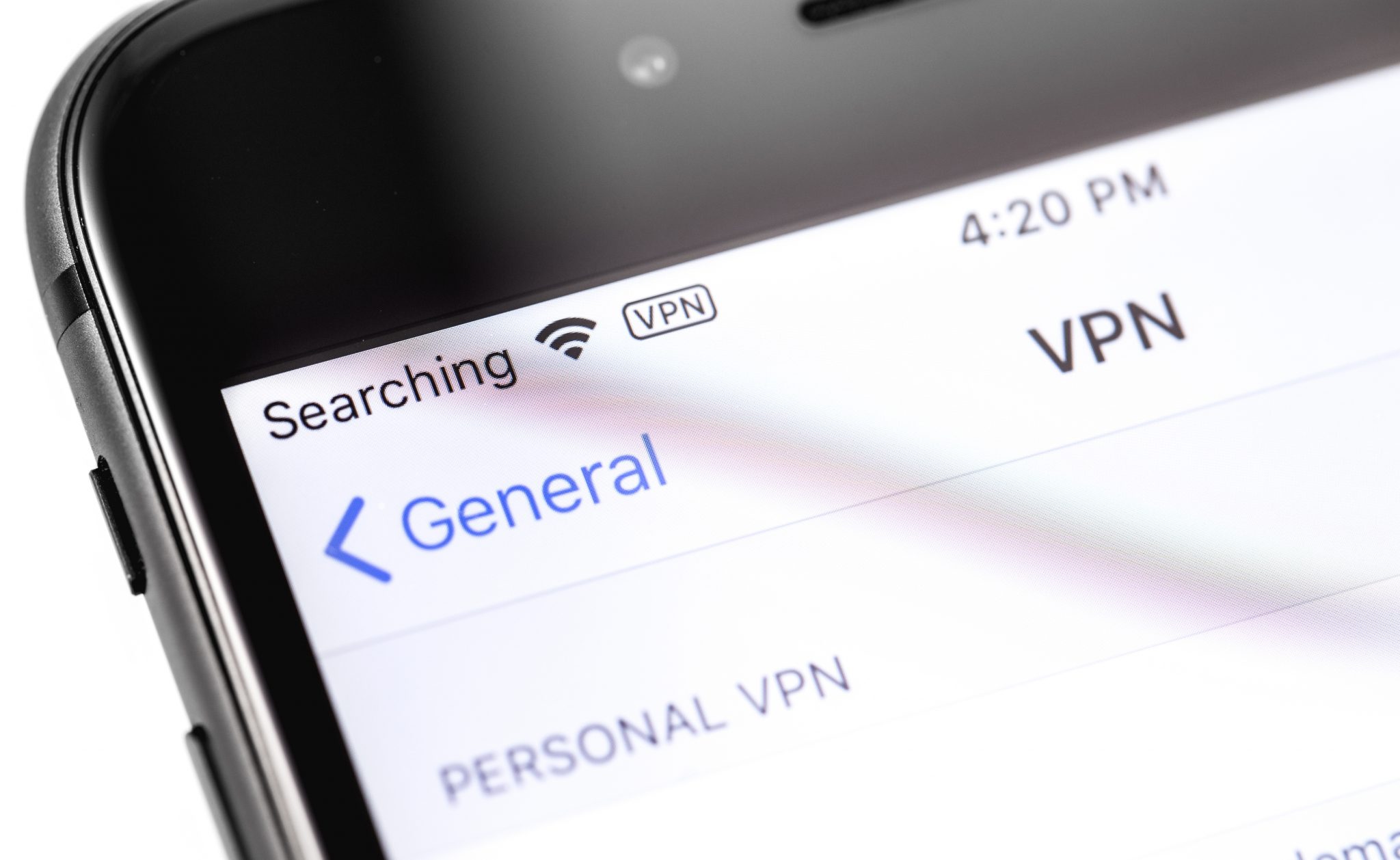 Rusia blochează șase VPN-uri foarte populare, pentru a controla mai bine internetul
