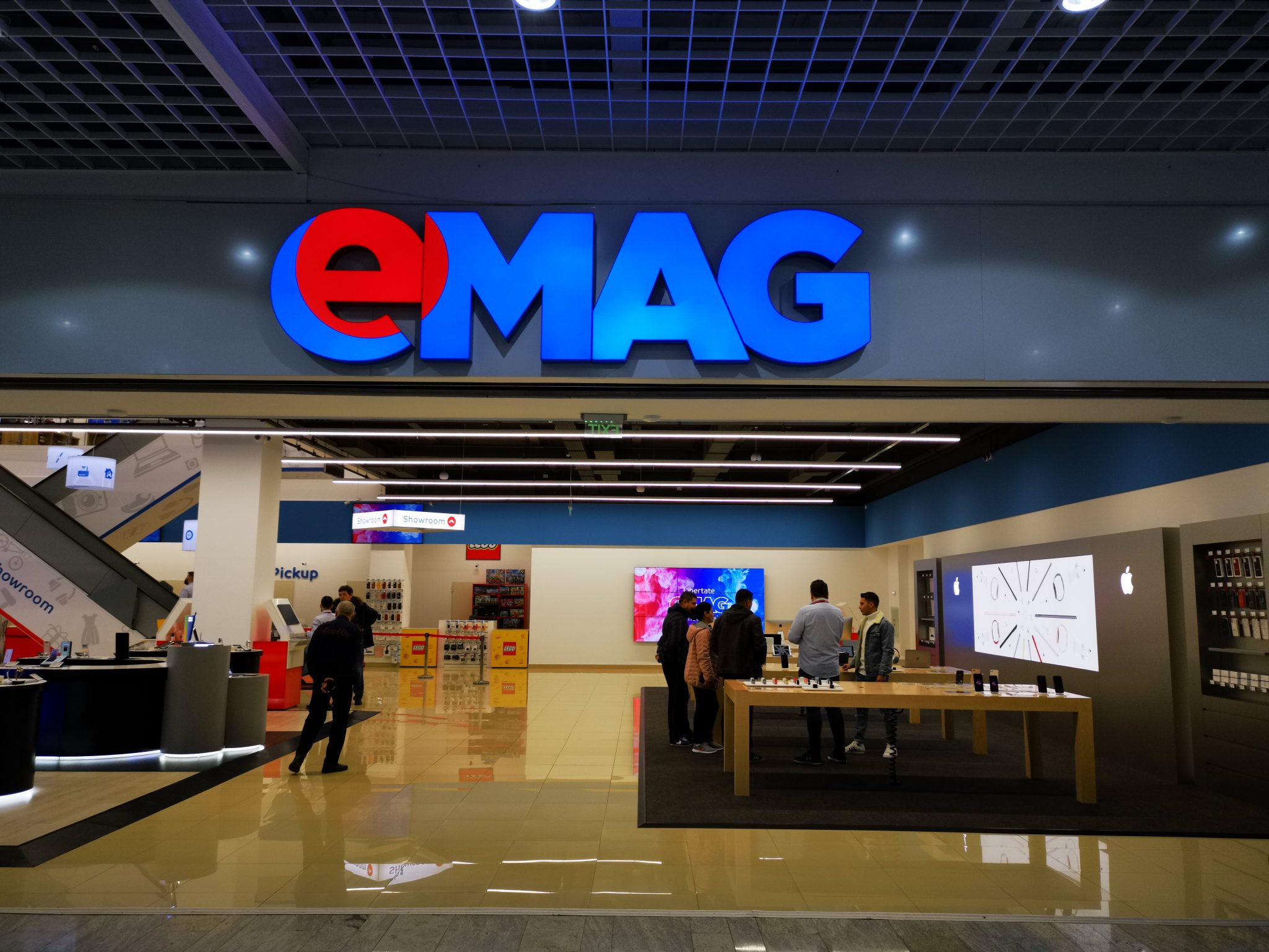 emag magazin marketplace