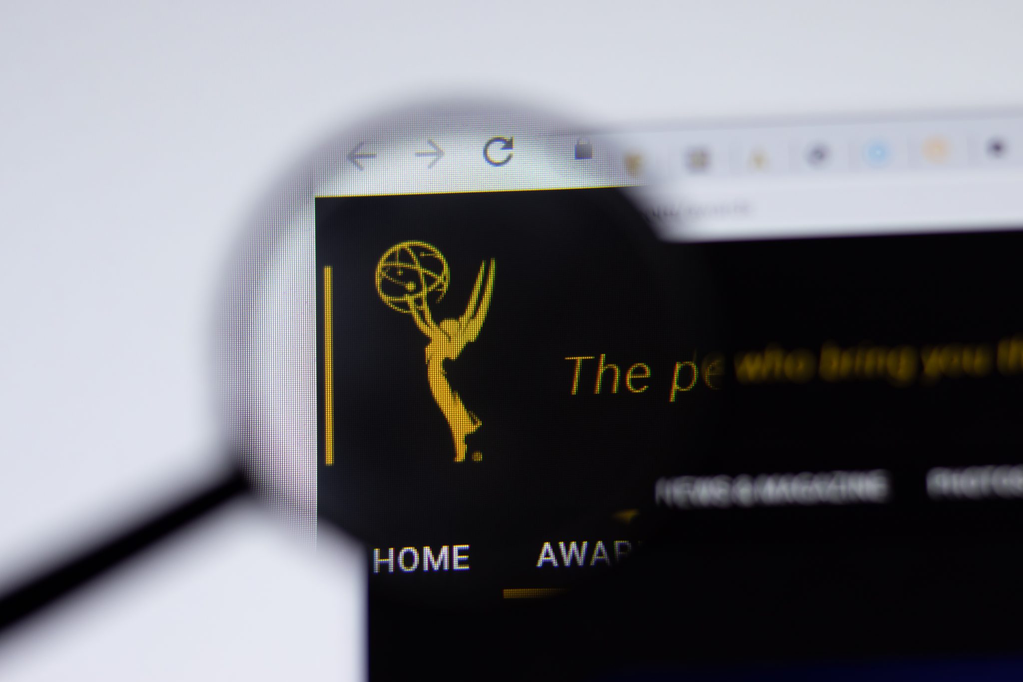 Cine a câștigat premiile Emmy 2021: The Queen's Gambit, The Crown, Ted Lasso